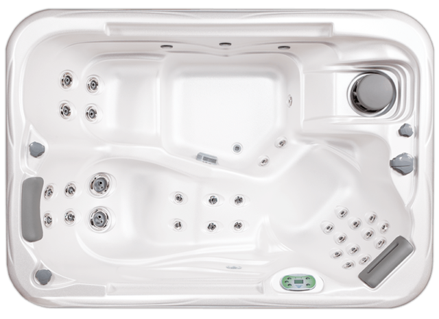 vírivka-South-Seas-Spas-532L-deluxe