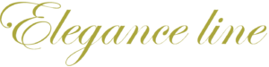 Sauna Elegance logo