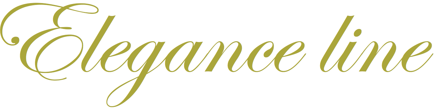 Sauna Elegance logo