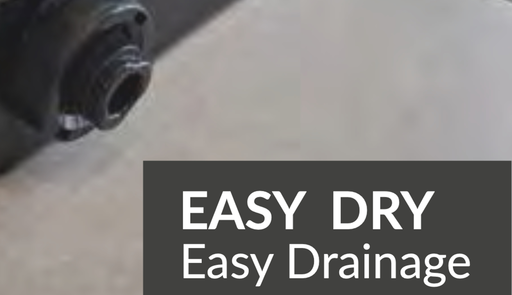EasyDry