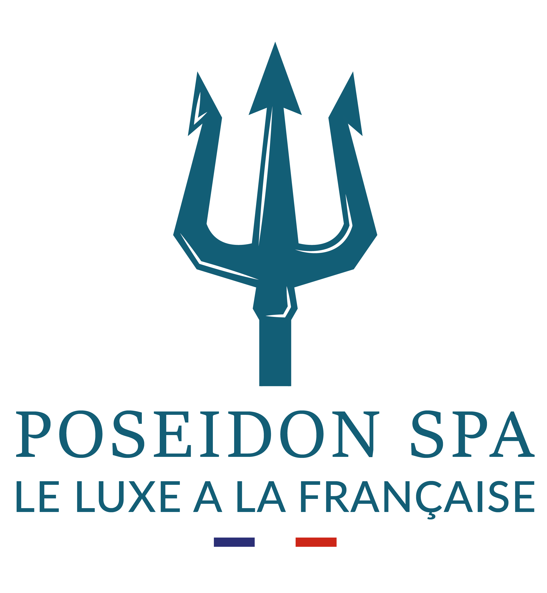 Poseidon Spa
