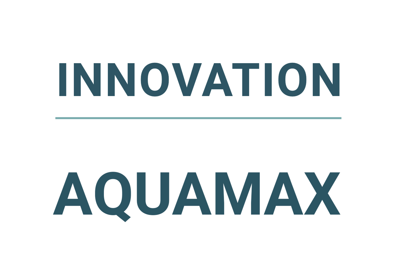 aquamax