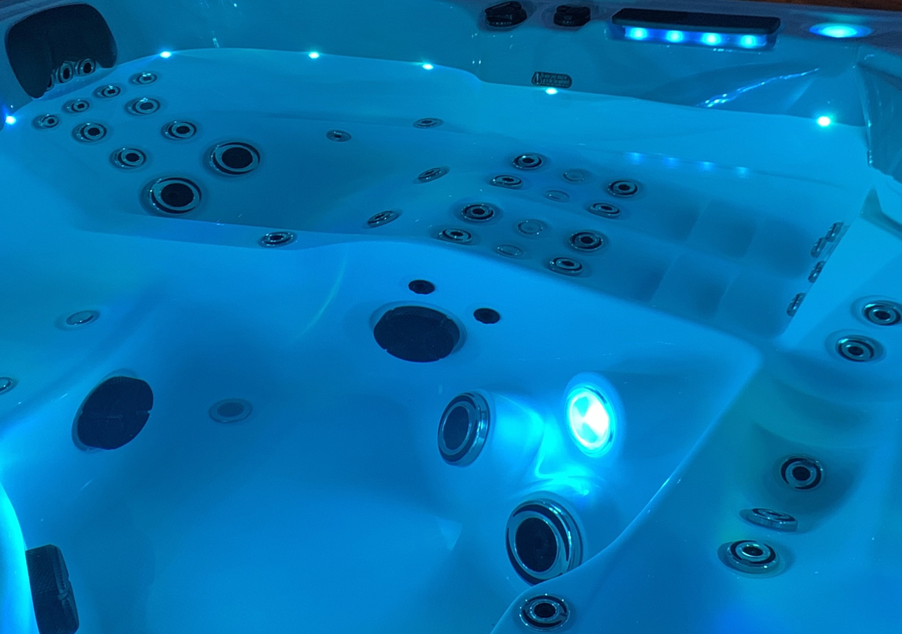 chromoterapia