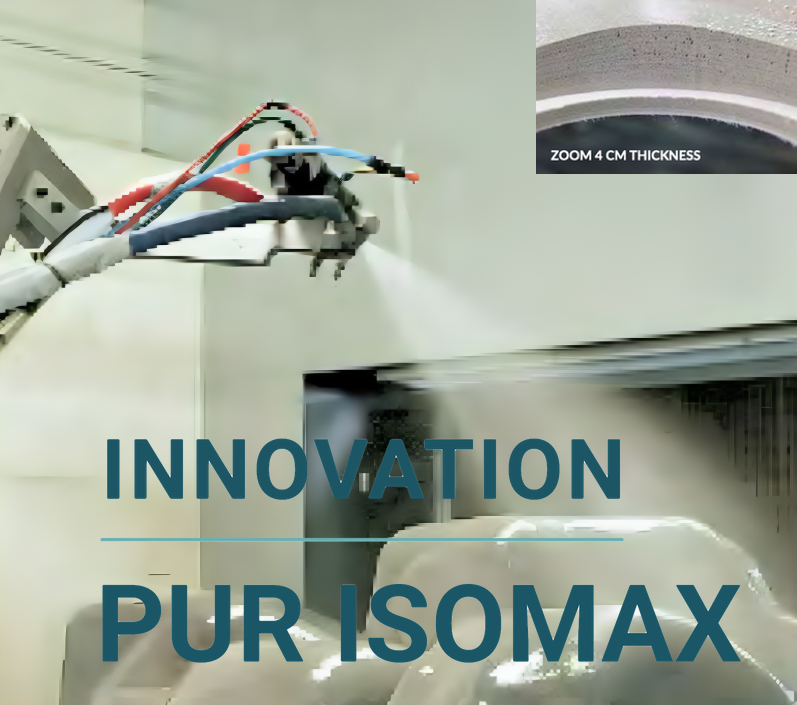 purisomax