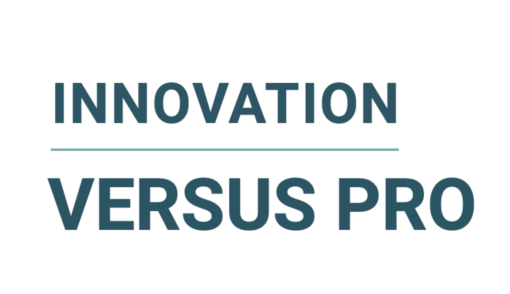 Versus pro