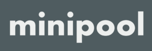 minipool
